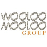 Wooloomooloo group