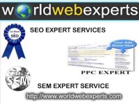 Worldwebexperts
