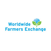 Worldwide farmers exchange