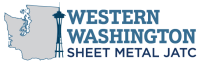 Western washington sheet metal jatc