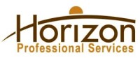 Horizon professional services llc