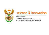 Department of science, information technology and innovation
