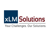 Xlm solutions