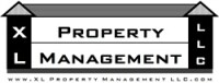 Xl property management llc