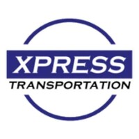Xpress non-emergency medical transportation, inc.