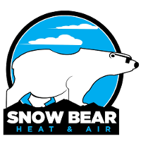 Three Bear Heating and Air