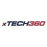 Xtech360