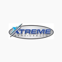 Xtreme services