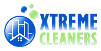 Xtreme clean commerical cleaning & property cleanup, llc