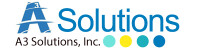 A3 Solutions, Inc