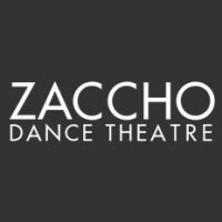 Zaccho dance theatre