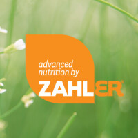 Advanced nutrition by zahler