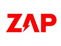 Zap graphics