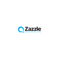 Zazzle media
