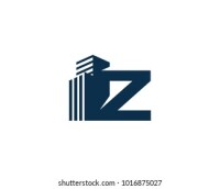 Z-co construction