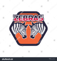 Zebraz