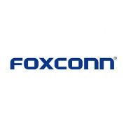 Foxconn Assembly, LLC.