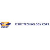 Zippy technology corp.