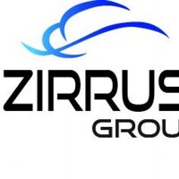 Zirrus group