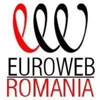 Euroweb Romania SA