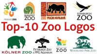 Zoo content