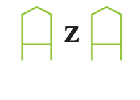 Z realty group