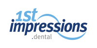 1st impressions dental service