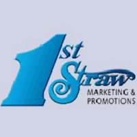 1st straw marketing & promotions