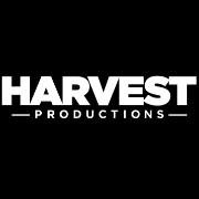 Harvest Productions INC.