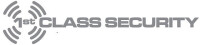 1st class security systems ltd