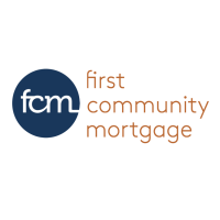 1st community mortgage group, llc