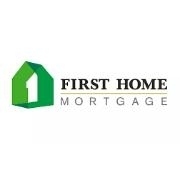 1st home mortgage corporation