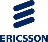 Ericsson South Africa