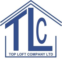 213 loft company
