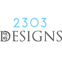 2303 designs, l.l.c.