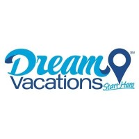 24/7 travel & vacations