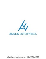 Adulis enterprises