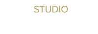 Studio 252mya