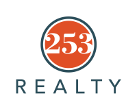 253 realty