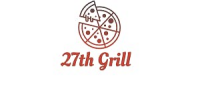 27th grill