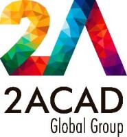 2acad global group