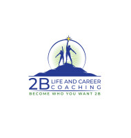 2b life and career coaching