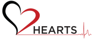 2 hearts medical
