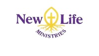 New Life Ministries Valdosta,Ga