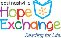 East Nashville Hope Exchange