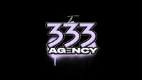 333 agency llc