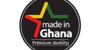 Ghana Ministry Of Trade and Industry
