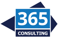 365 consultant inc