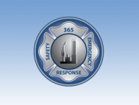 365 safety & emergency response, inc.