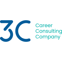 3c network consulting